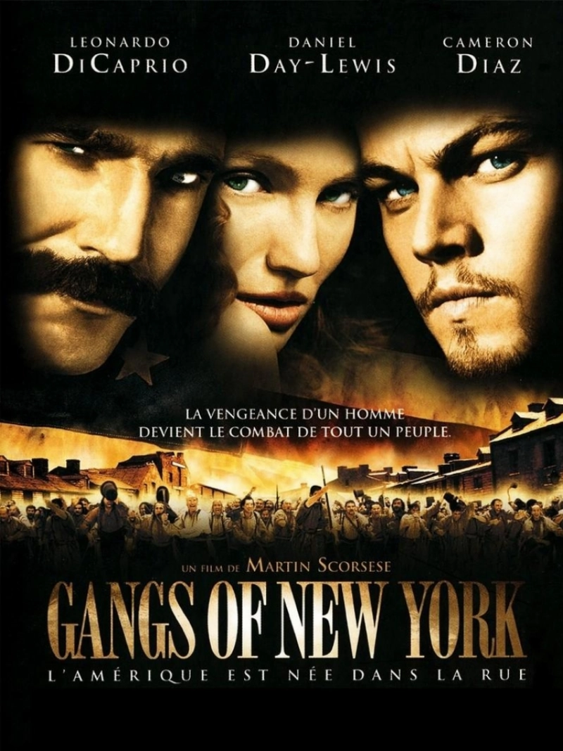 gangs_of_new_york_2002