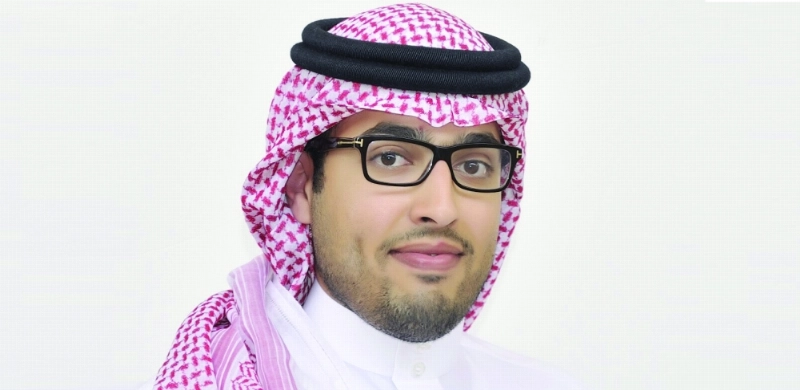 رشيد محمد الرشيد