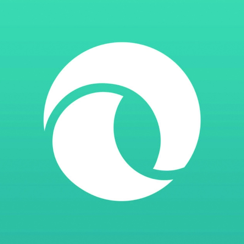 Invoice by Wave