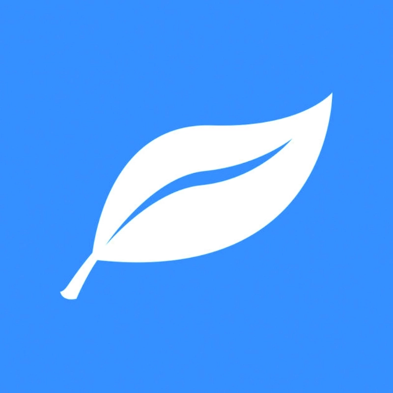 FreshBooks