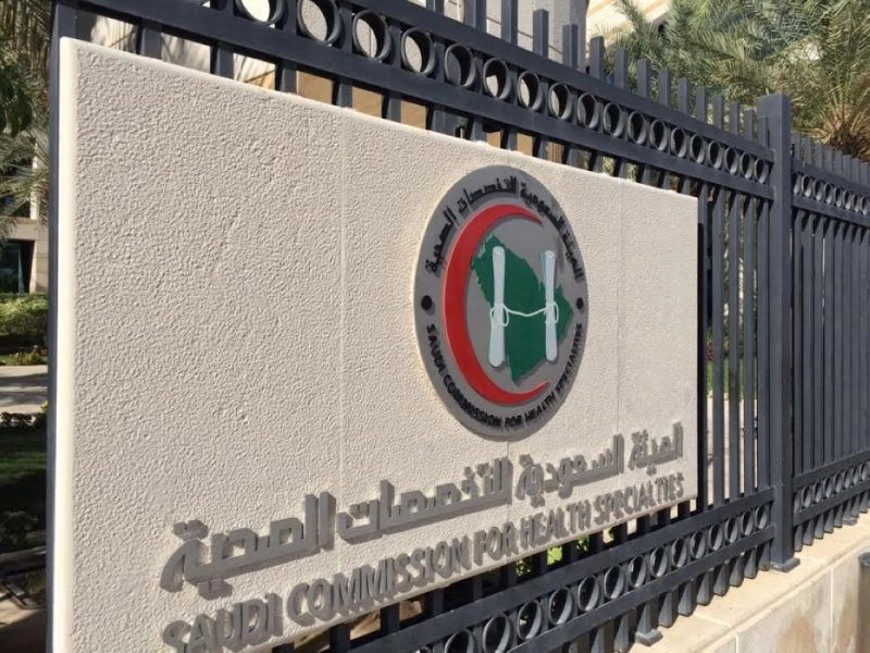 بدون-عنوان-306