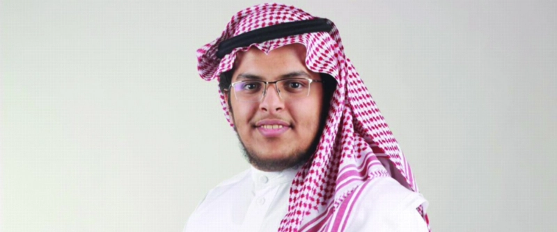 عبدالمحسن البقمي