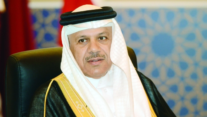 عبداللطيف الزياني