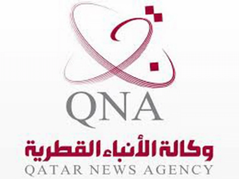 وكالة الأنباء