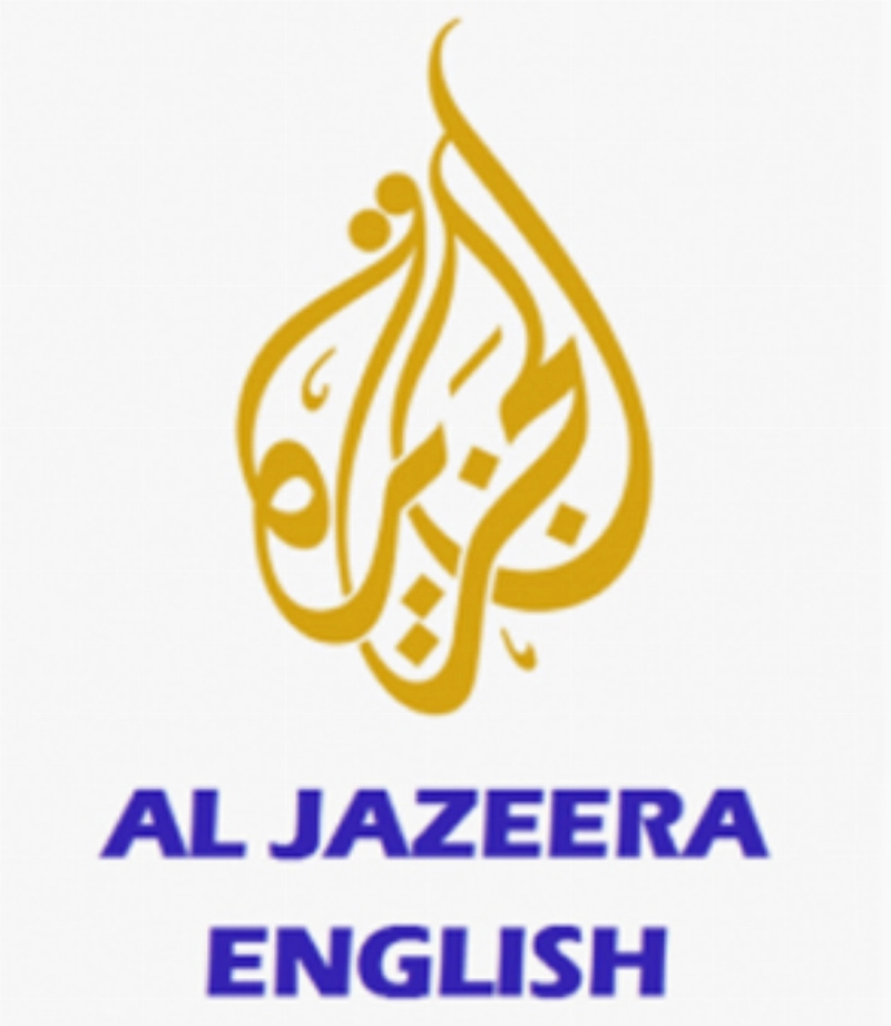 الجزيرة إنجليزي