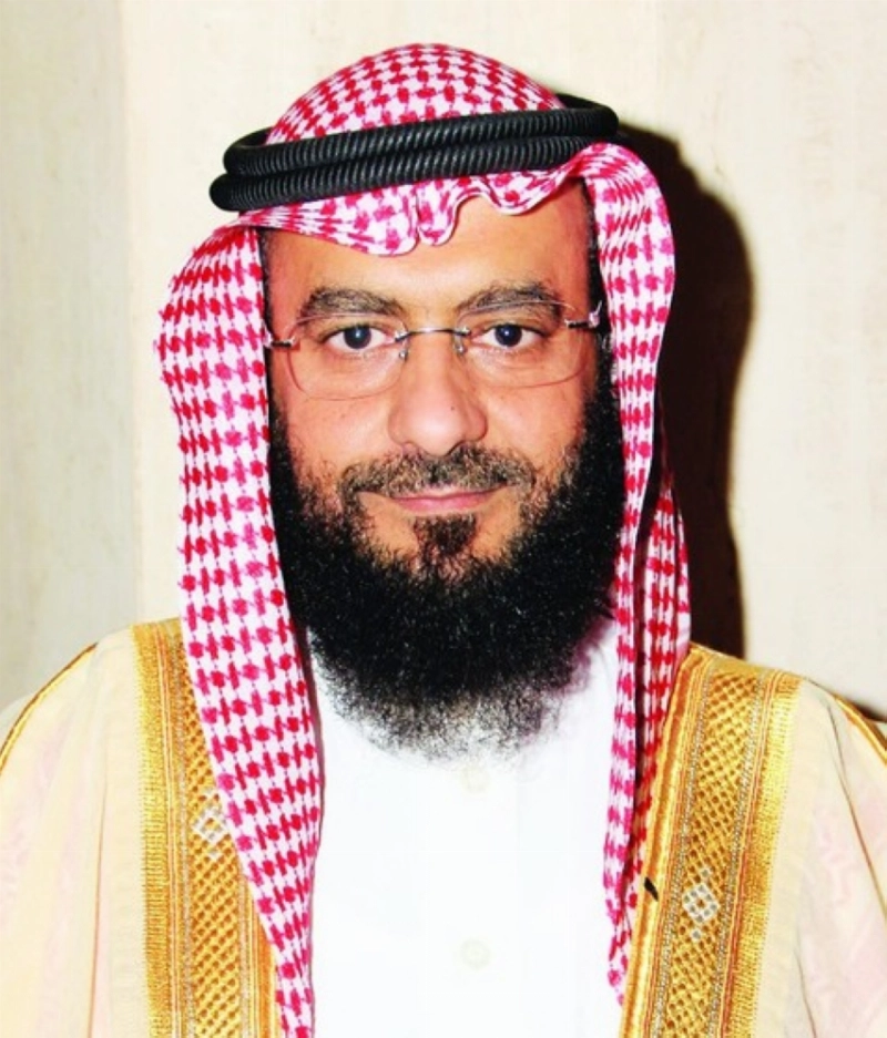 جميل البقعاوي