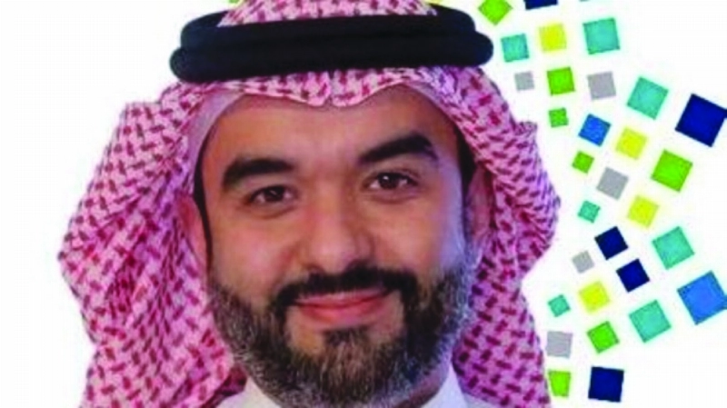 عبدالله السواحة
