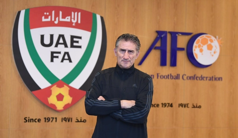 إدجاردو باوزا