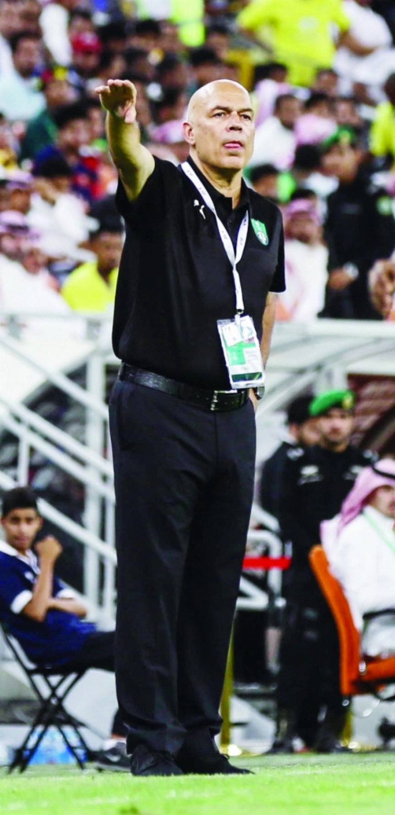 كريستيان جروس