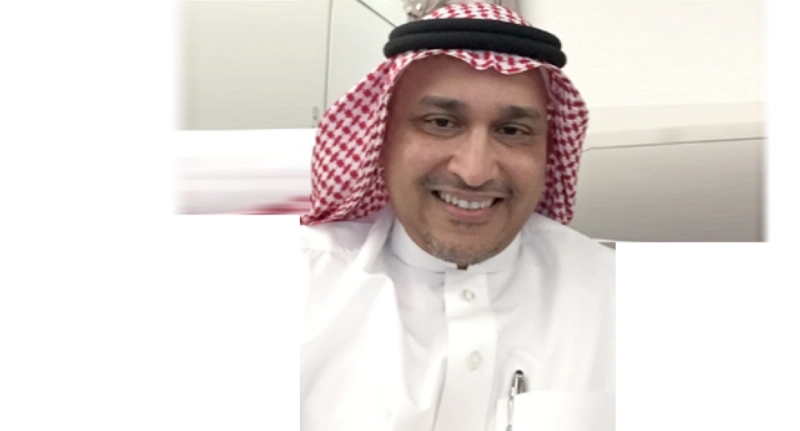 محمد الموكلي