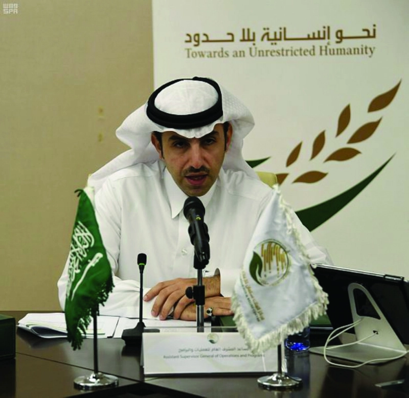ماهر الحضراوي