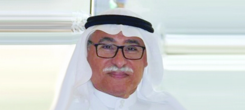 كامل سلامة