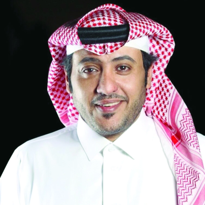 ناصر حبتر