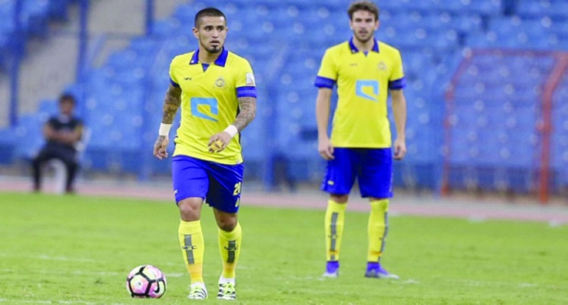 فيكتور أيالا