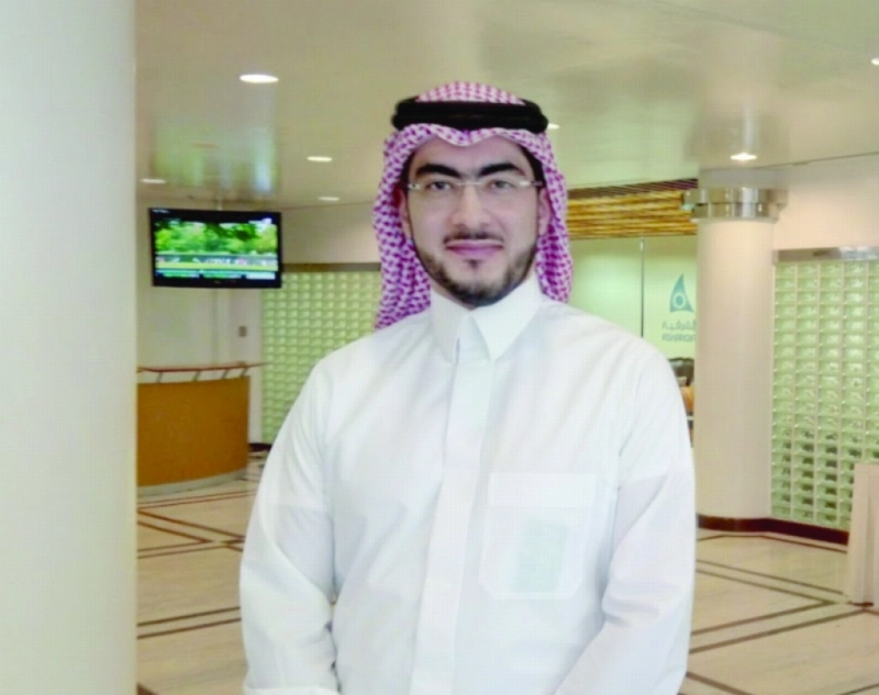 لؤي موسى