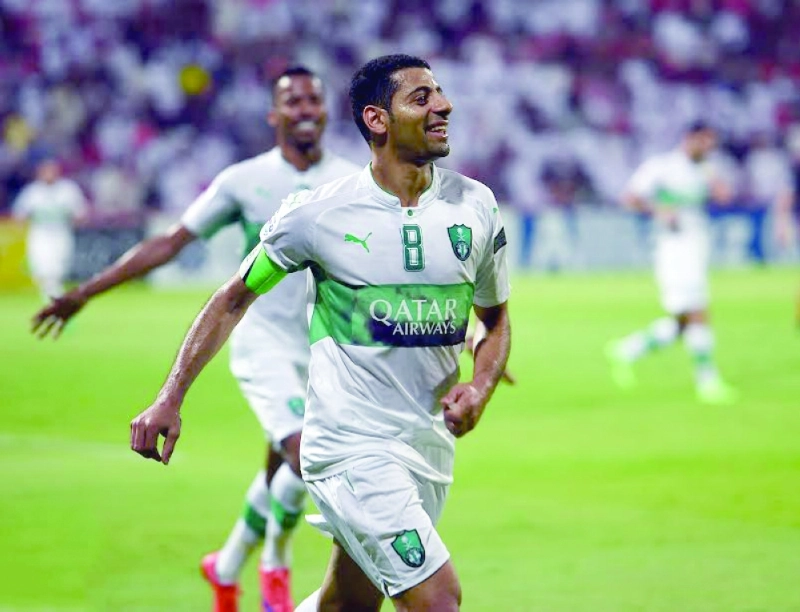 تيسير الجاسم