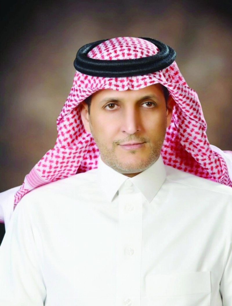 محمد البطي