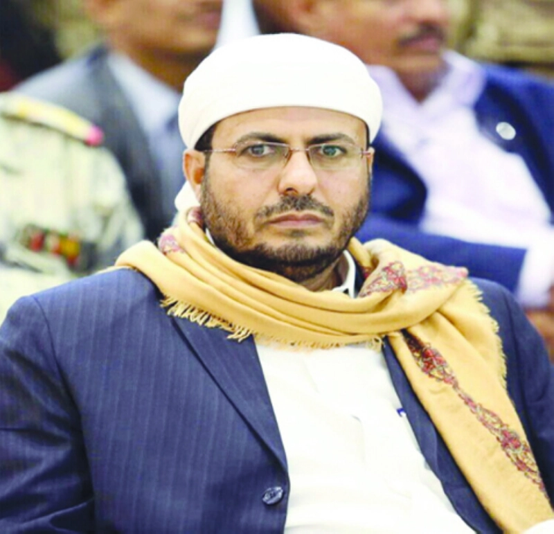 أحمد عطية