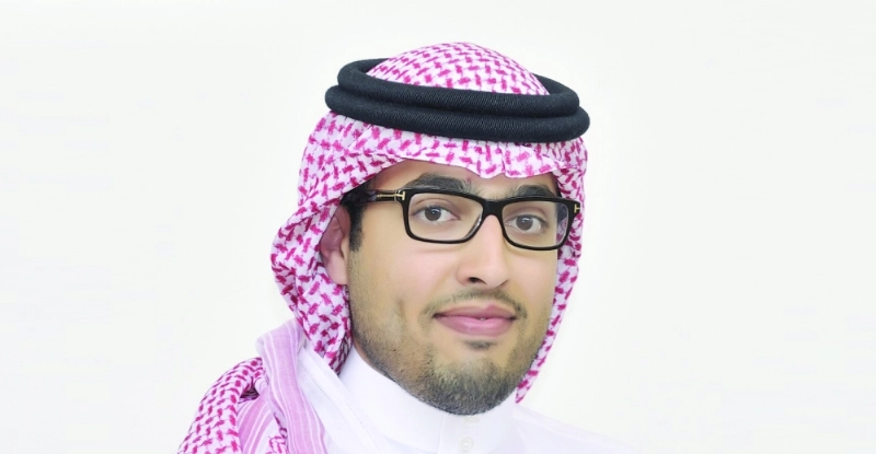 رشيد محمد الرشيد