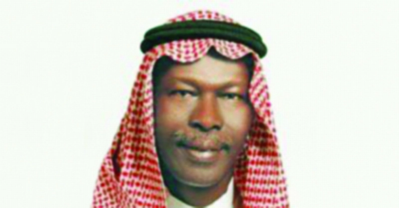 حسين النجار