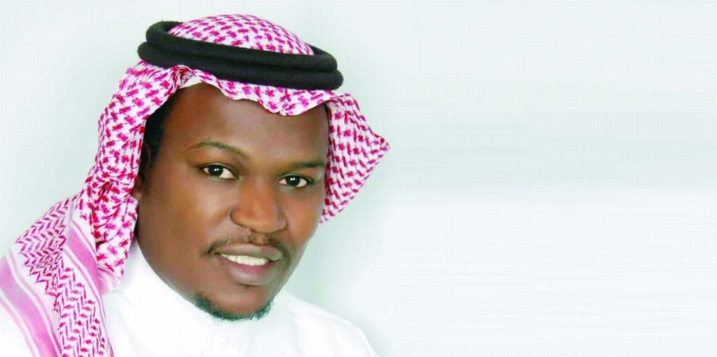 موسى كالو