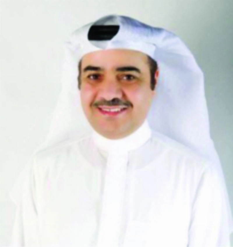 عبدالعزيز العيد