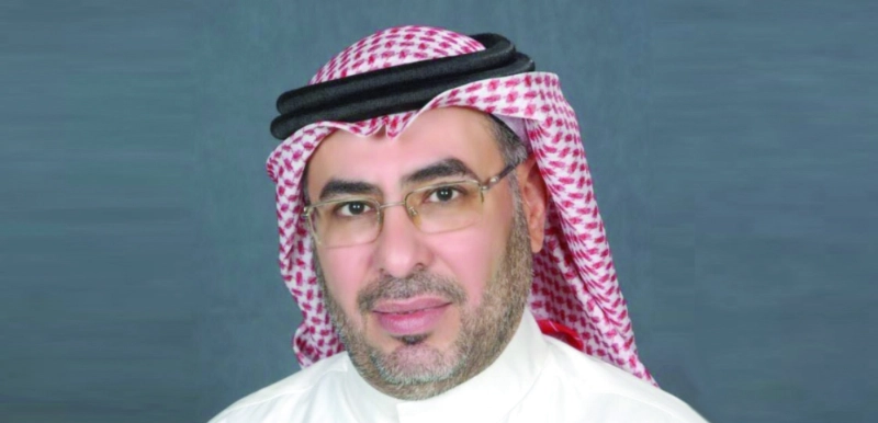عمر الجاسر