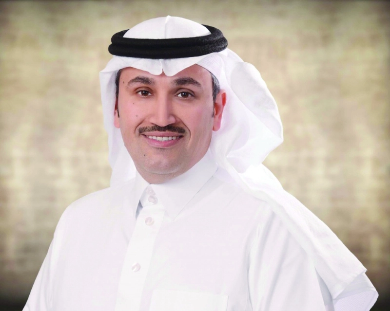 صالح الجاسر