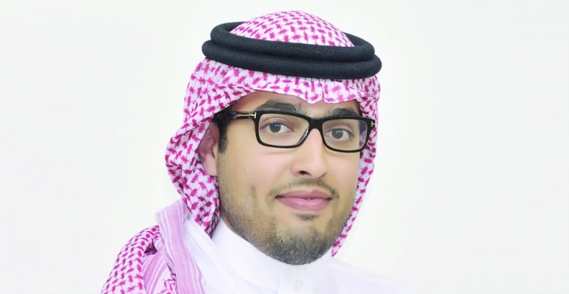 رشيد محمد الرشيد