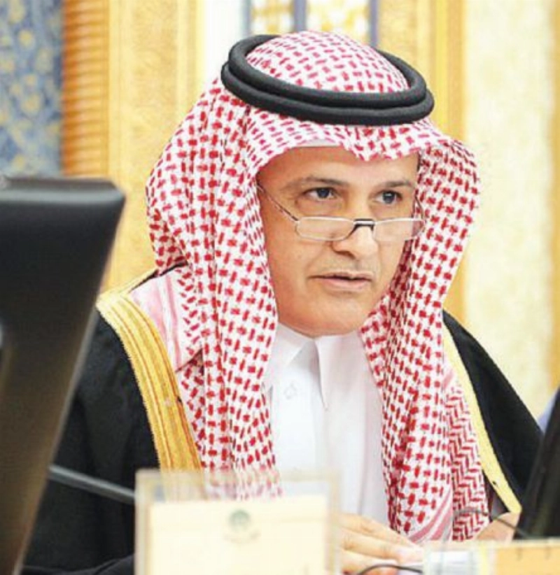 فهد جمعة