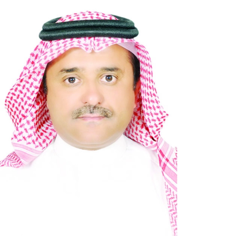 علي المطوع