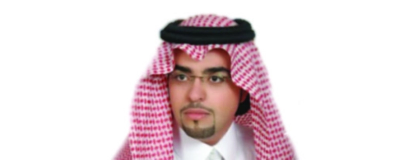 ثامر السعيد