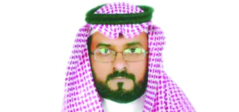 عبدالله العولقي
