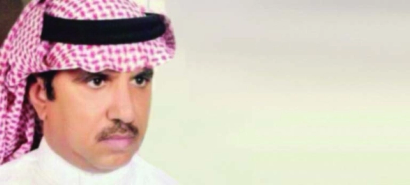 مشعل أباالودع الحربي