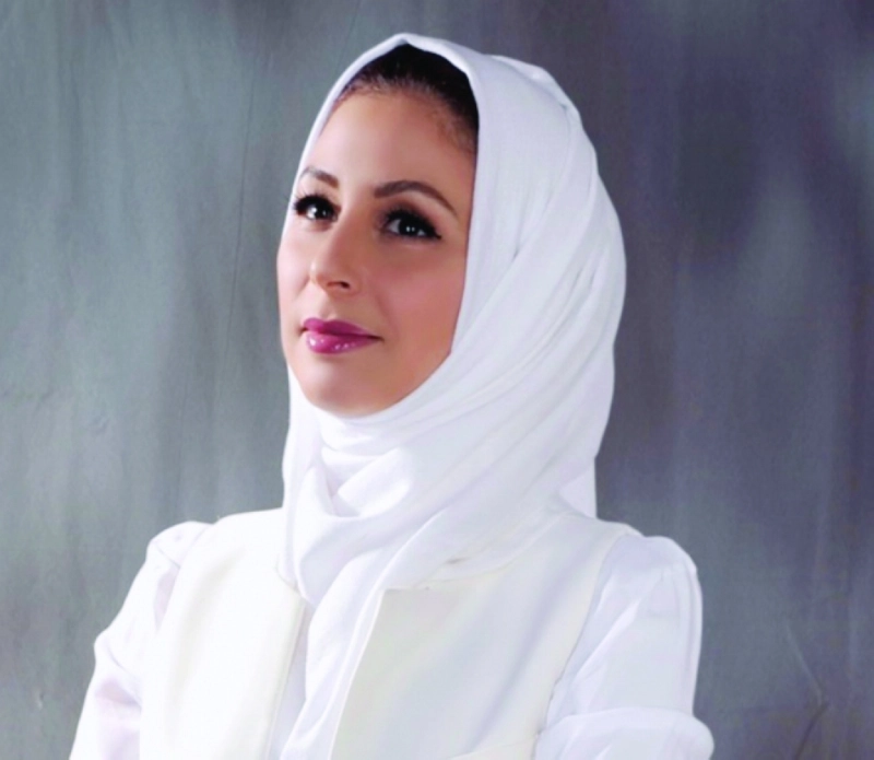 إلهام محمد طاهر