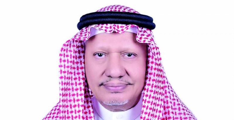 حمزة محمد فاضل