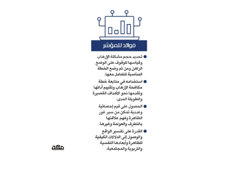 Untitled-1