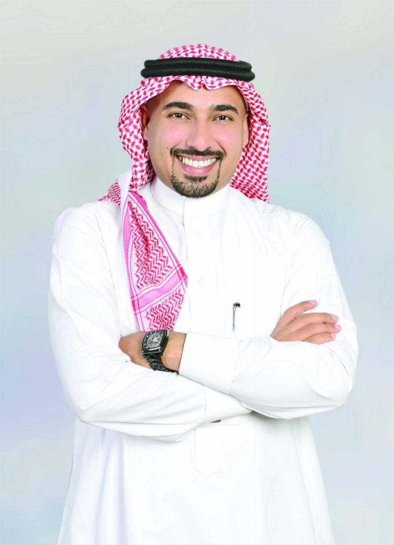 علي الخطيب