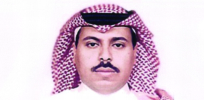 إبراهيم أحمد آل الفقهاء