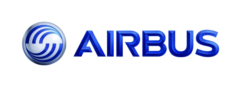 Logo 2