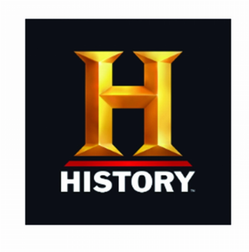 HISTORY