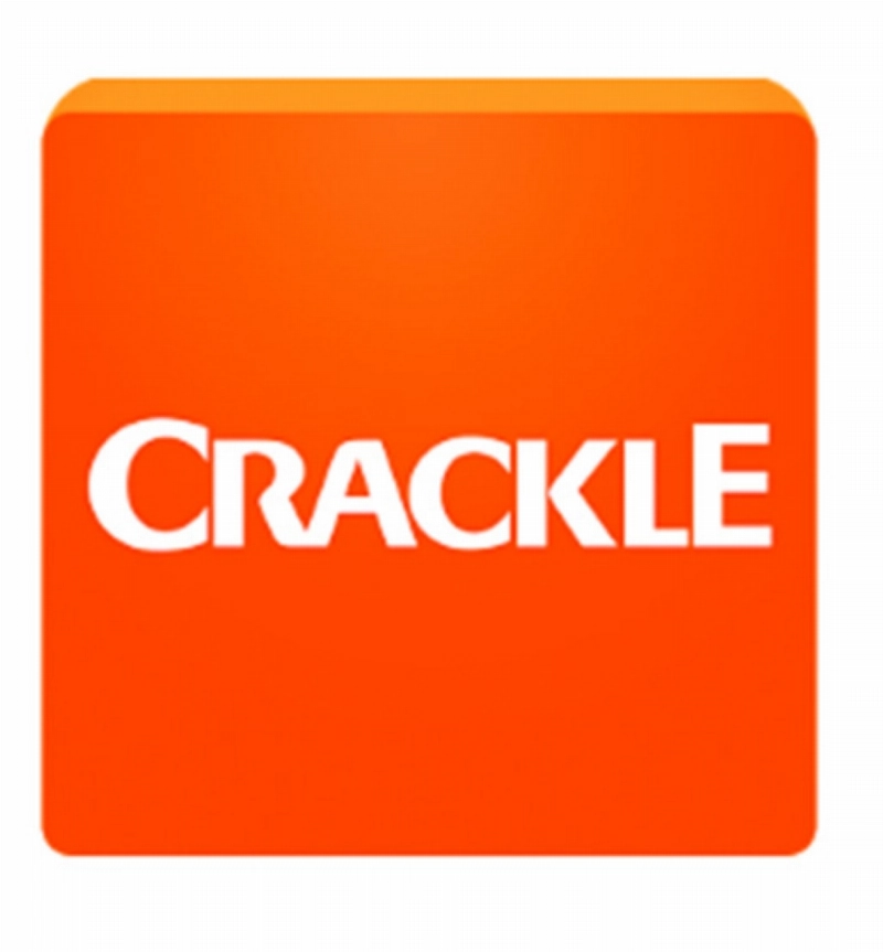 Crackle