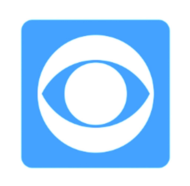 CBS Full Episodes and Live TV