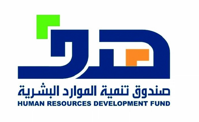 شعار هدف