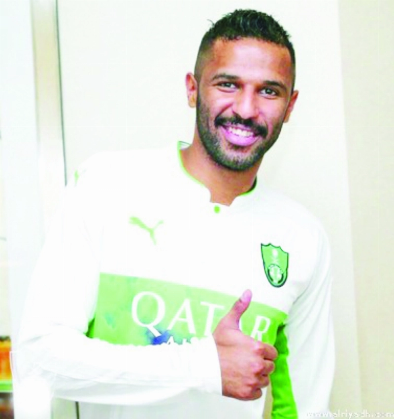 محمد العويس