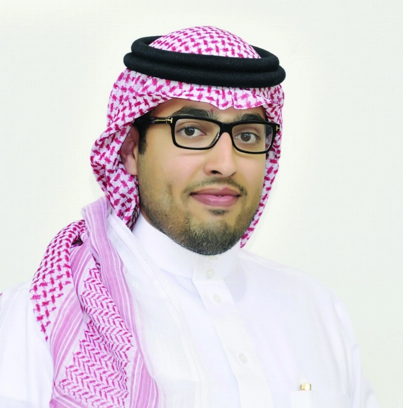 رشيد محمد الرشيد