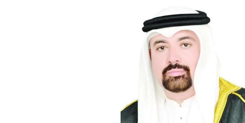 محمد أحمد بصنوي