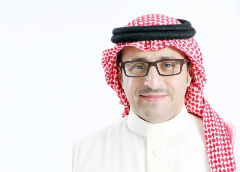 ياسر فيصل الشريف