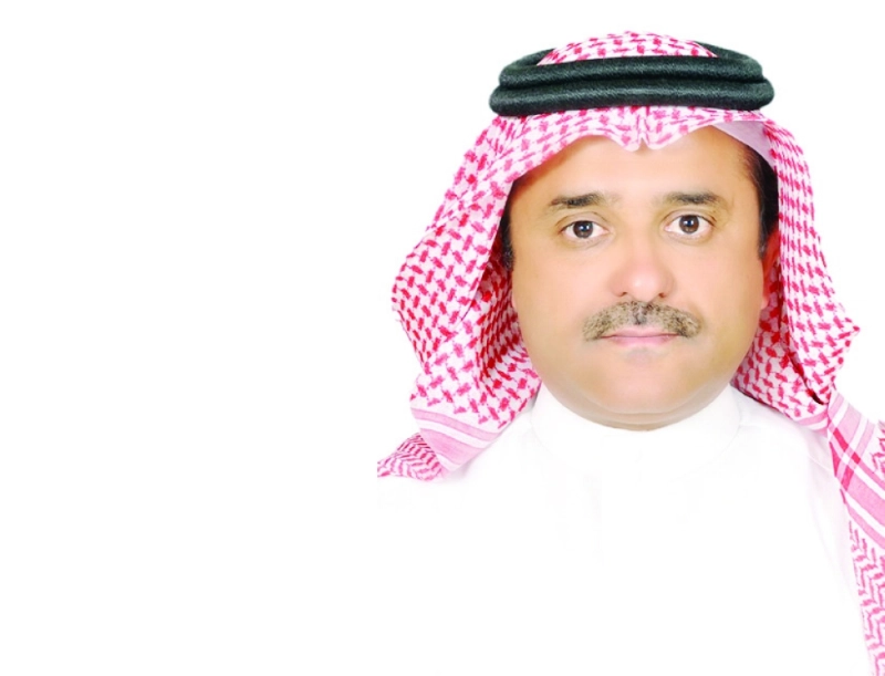 علي أحمد المطوع
