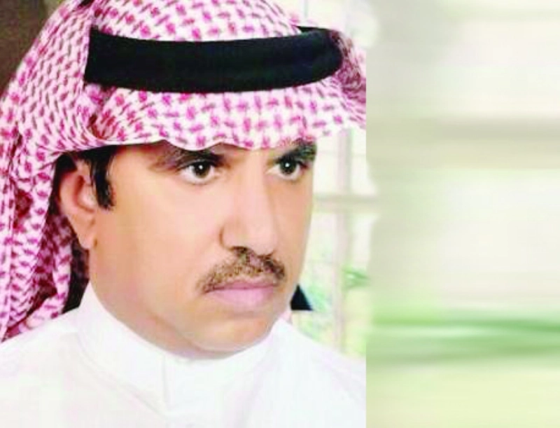 مشعل أبا الودع الحربي